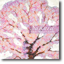 Sakura CD