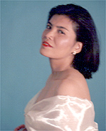 Takako Yanagida Lordly
