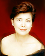 Takako