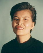 Takako Yanagida Lordly
