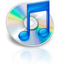 iTunes