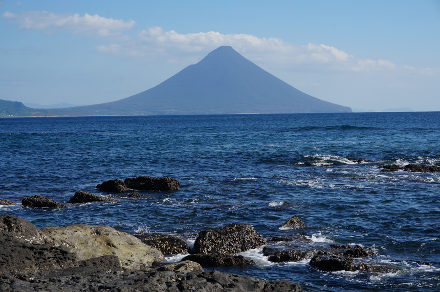 Kaimondake